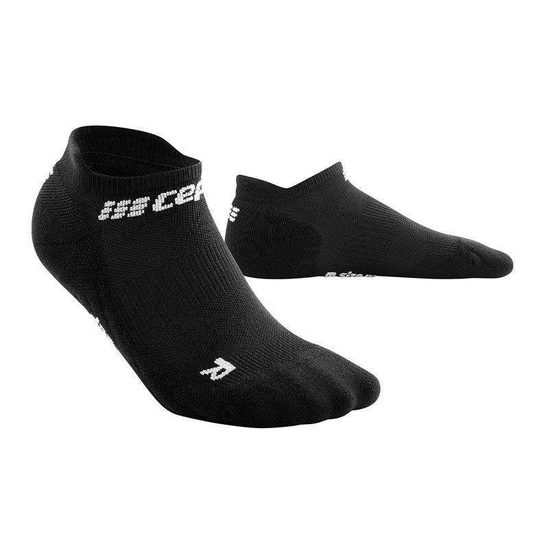 CEP The Run No Show 5.0 XS