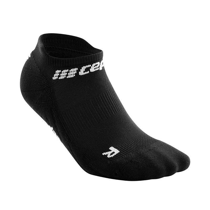 CEP The Run No Show 5.0 XS