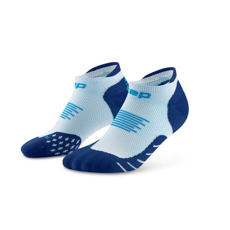 CEP The Run No Show 5.0 XS