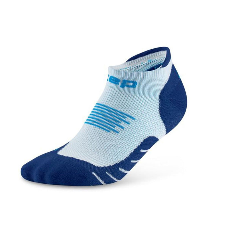 CEP The Run No Show 5.0 XS