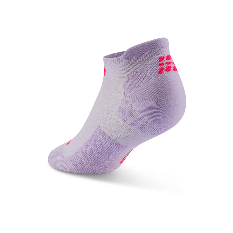CEP Unisex Cep Run Ultralight Compression So XS