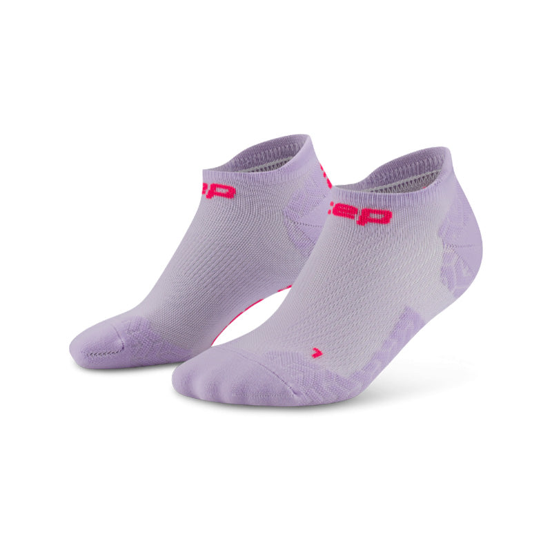 CEP Unisex Cep Run Ultralight Compression So XS