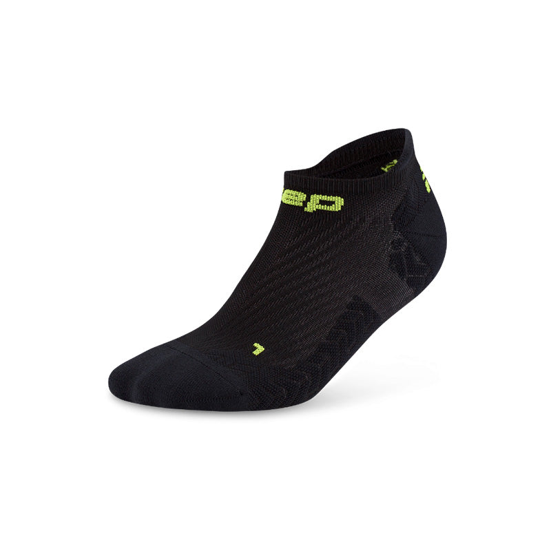 CEP Unisex Cep Run Ultralight Compression So S