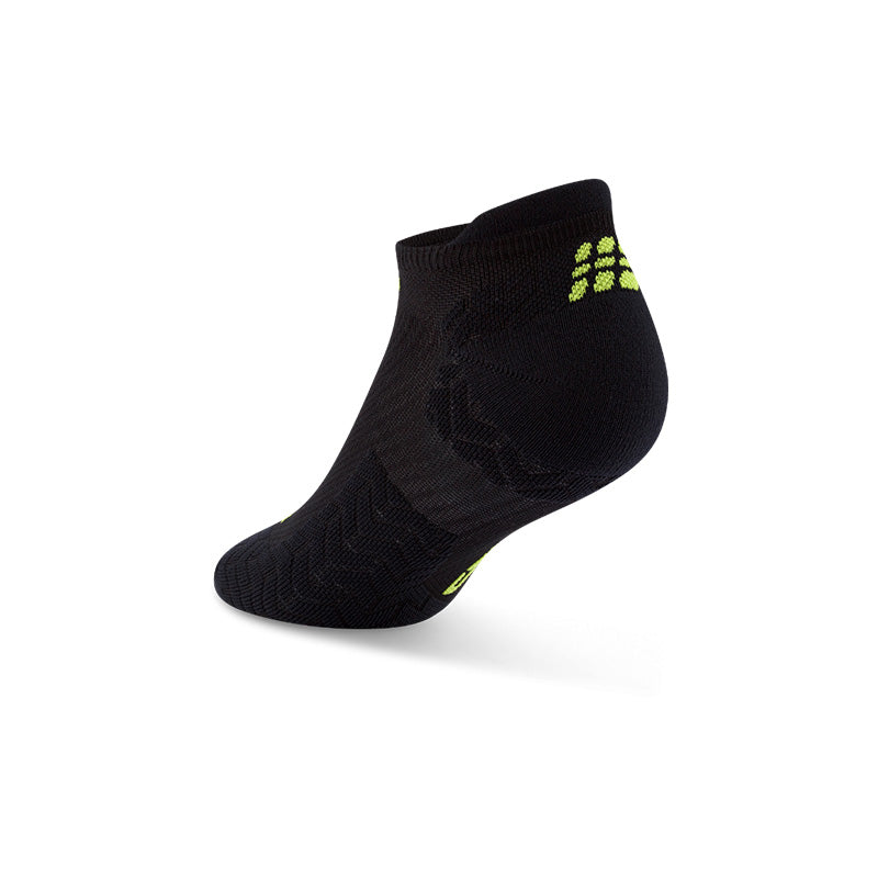 CEP Unisex Cep Run Ultralight Compression So S