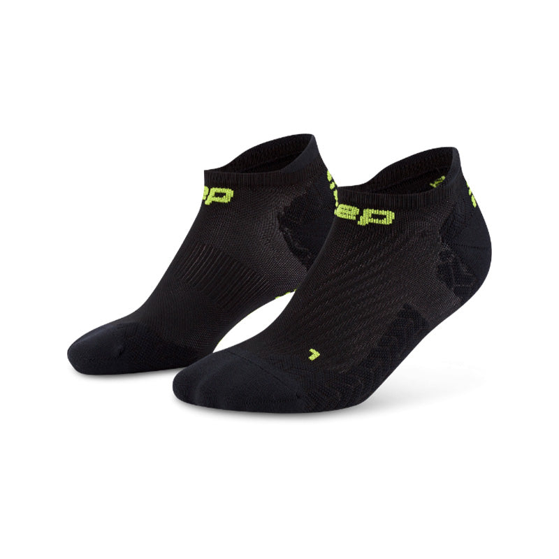 CEP Unisex Cep Run Ultralight Compression So S