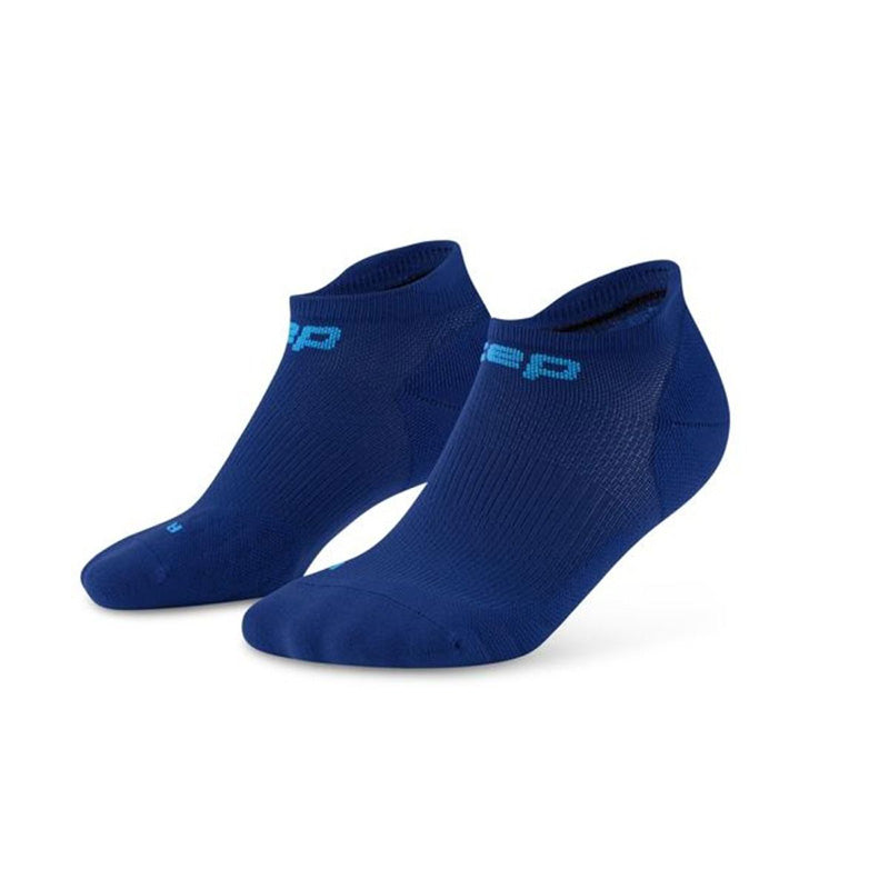 CEP The Run No Show 5.0 S