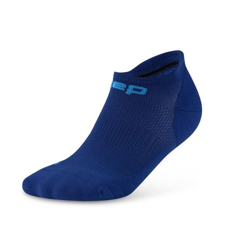 CEP The Run No Show 5.0 S