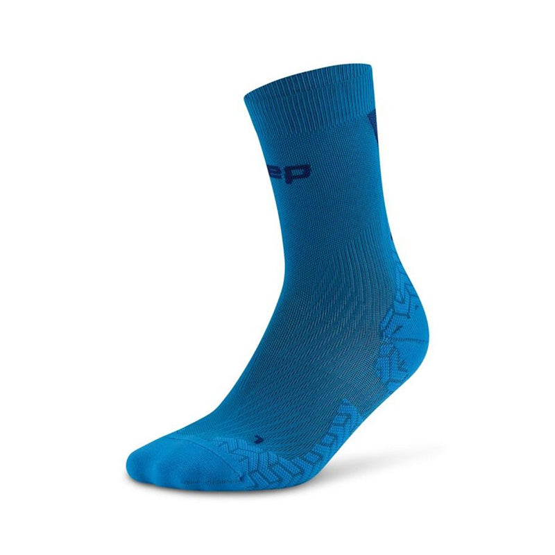 CEP Core Run Ul Midcut M