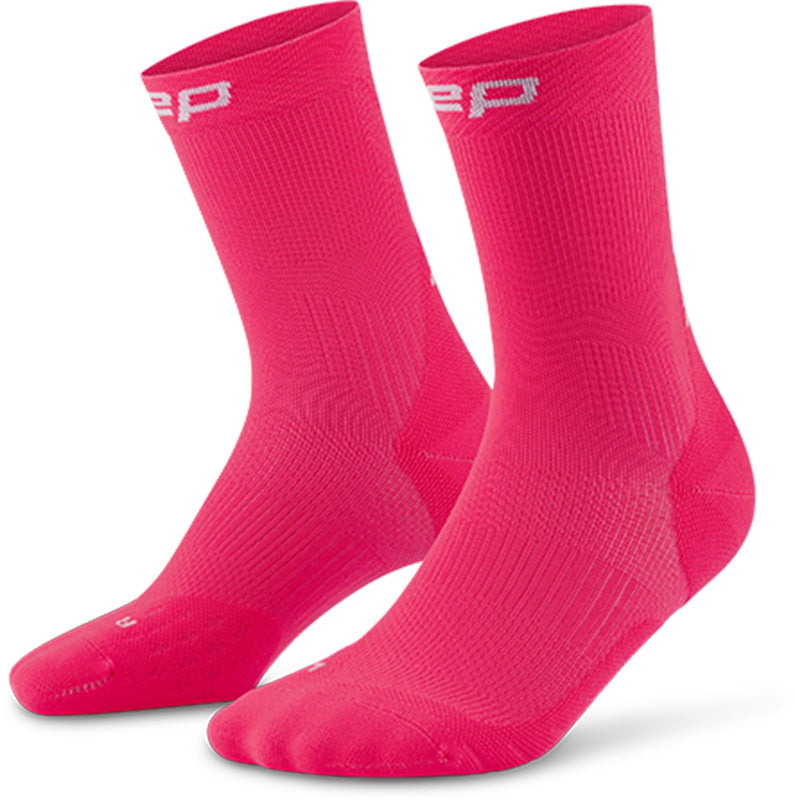 CEP The Run Midcut 5.0 XS