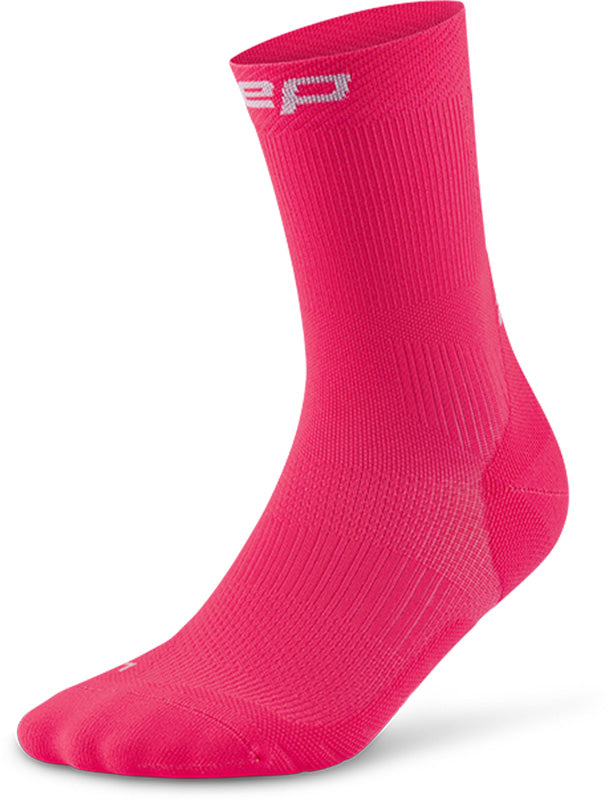 CEP The Run Midcut 5.0 XS