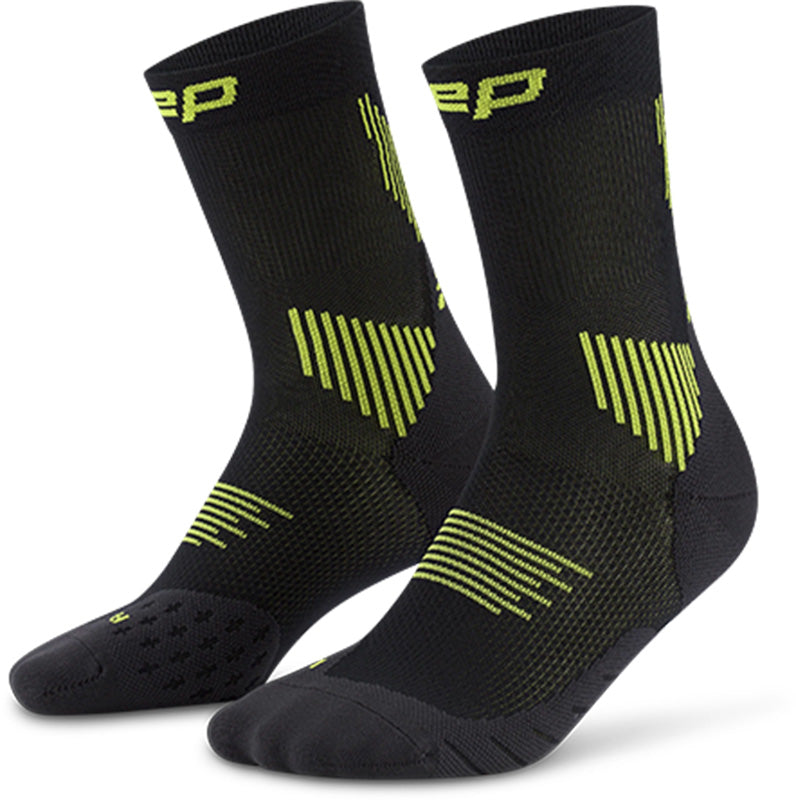 CEP The Run Midcut 5.0 S