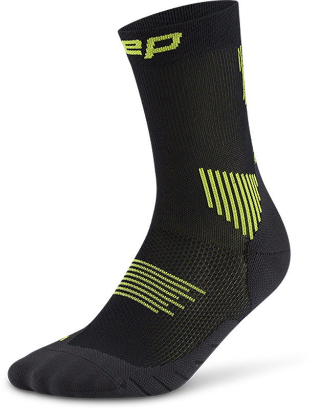 CEP The Run Midcut 5.0 S