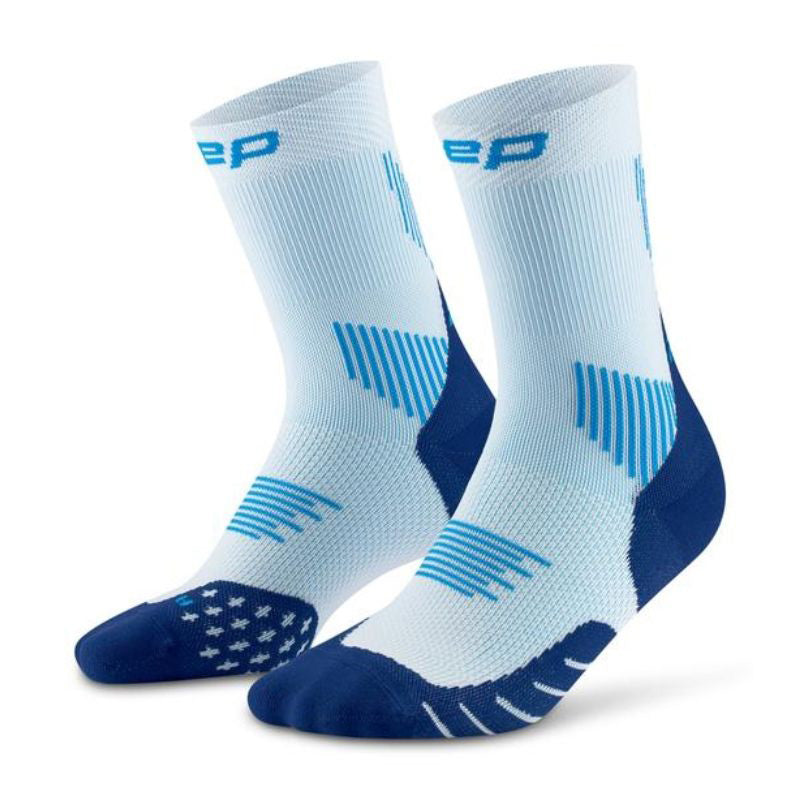 CEP The Run Midcut 5.0 S