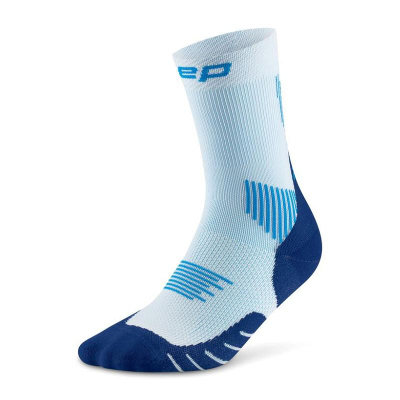 CEP The Run Midcut 5.0 S