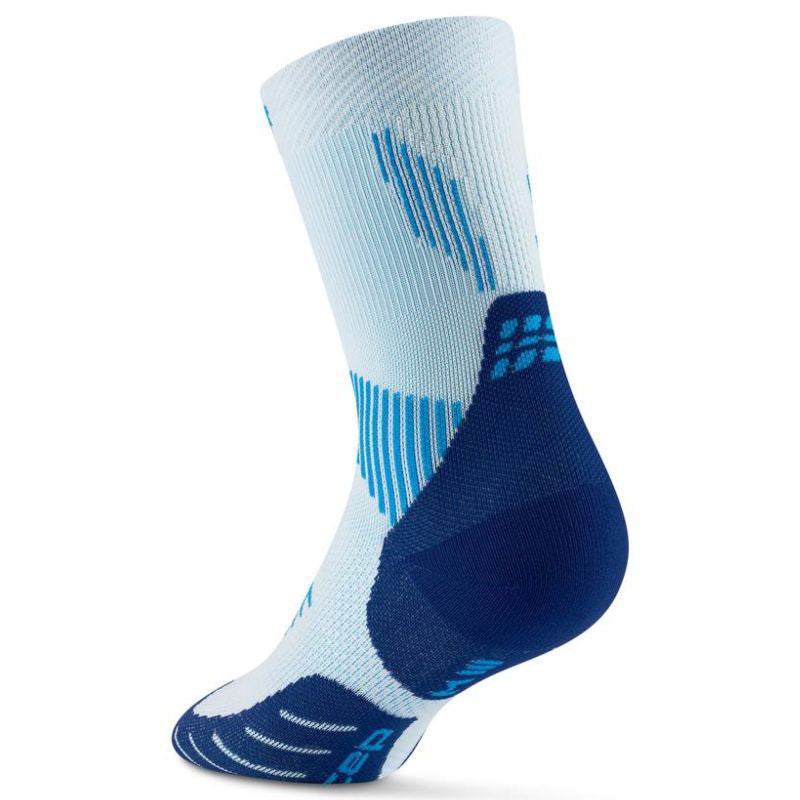 CEP The Run Midcut 5.0 S