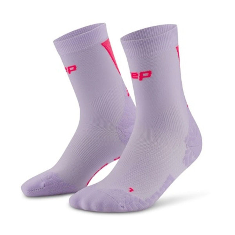 CEP Core Run Ul Midcut M