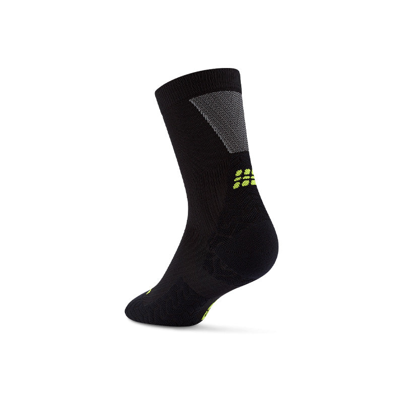 CEP Unisex Cep Run Ultralight Compression Mi S
