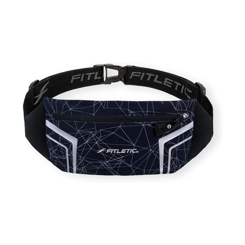 Fitletic Mini Sport Belt OSFA