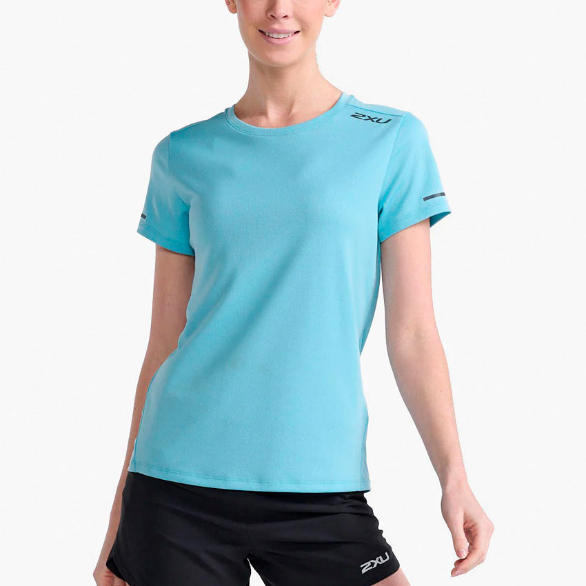 2XU Women&#39;s Aero Tee XS