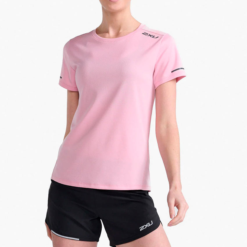 2XU Women&#39;s Aero Tee XS