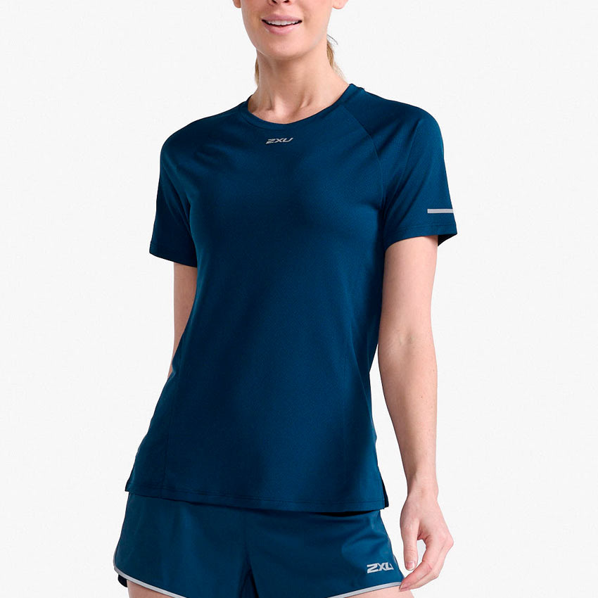 2XU Women&#39;s Light Speed Tee XS