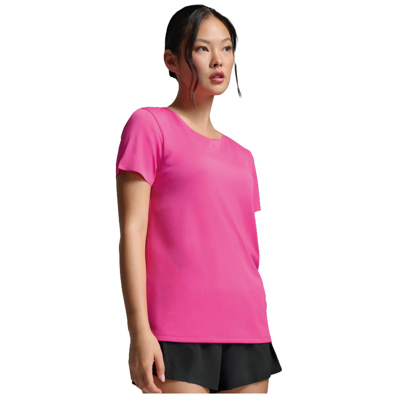 2XU Women's Light Speed Tech Tee XS