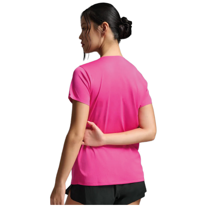 2XU Women's Light Speed Tech Tee XS