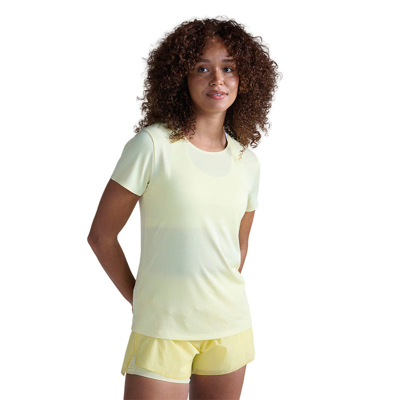 2XU Women's Light Speed Tech Tee XS