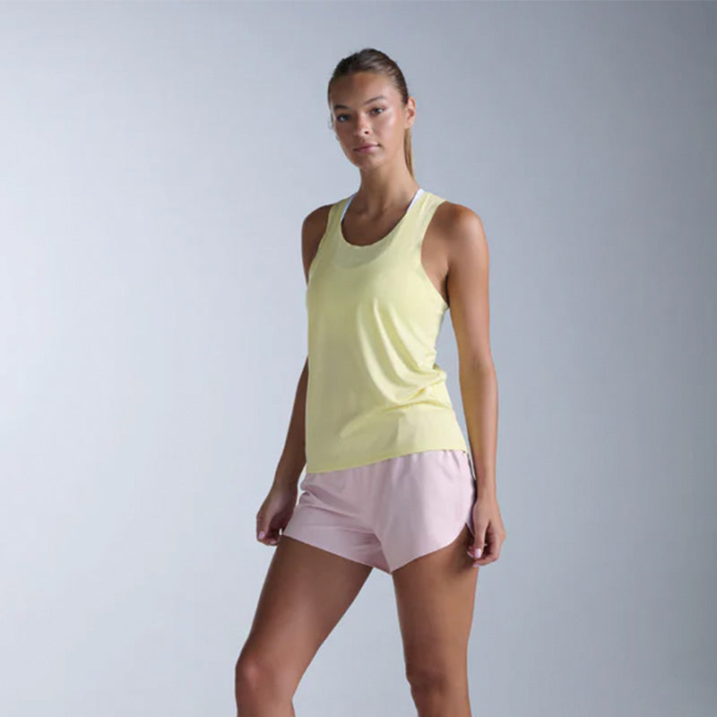 2XU Women's Light Speed Tech Singlet XS
