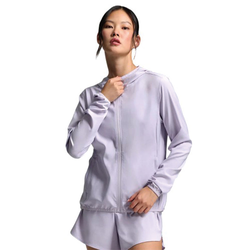 2XU Women's Aero Jacket XS