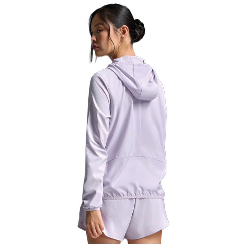 2XU Women's Aero Jacket XS