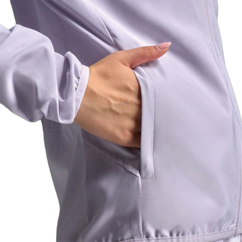 2XU Women's Aero Jacket XS