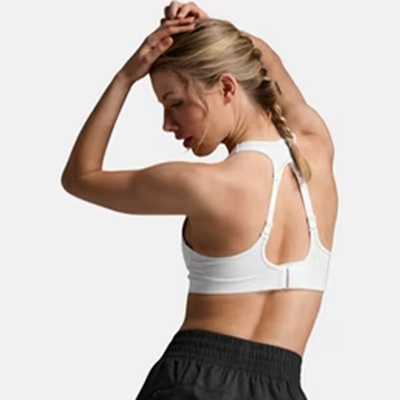 2XU Women's Light Speed High Impact Bra XS