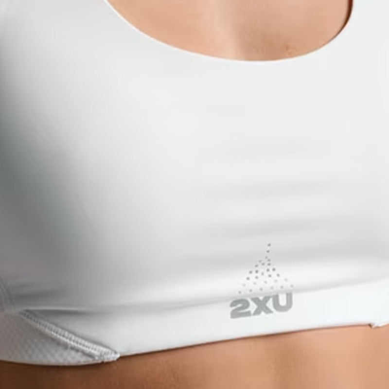 2XU Women's Light Speed High Impact Bra XS