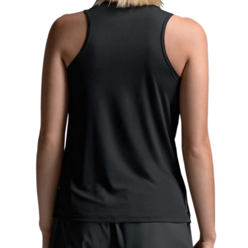 2XU Women's Aero Mesh Singlet XS