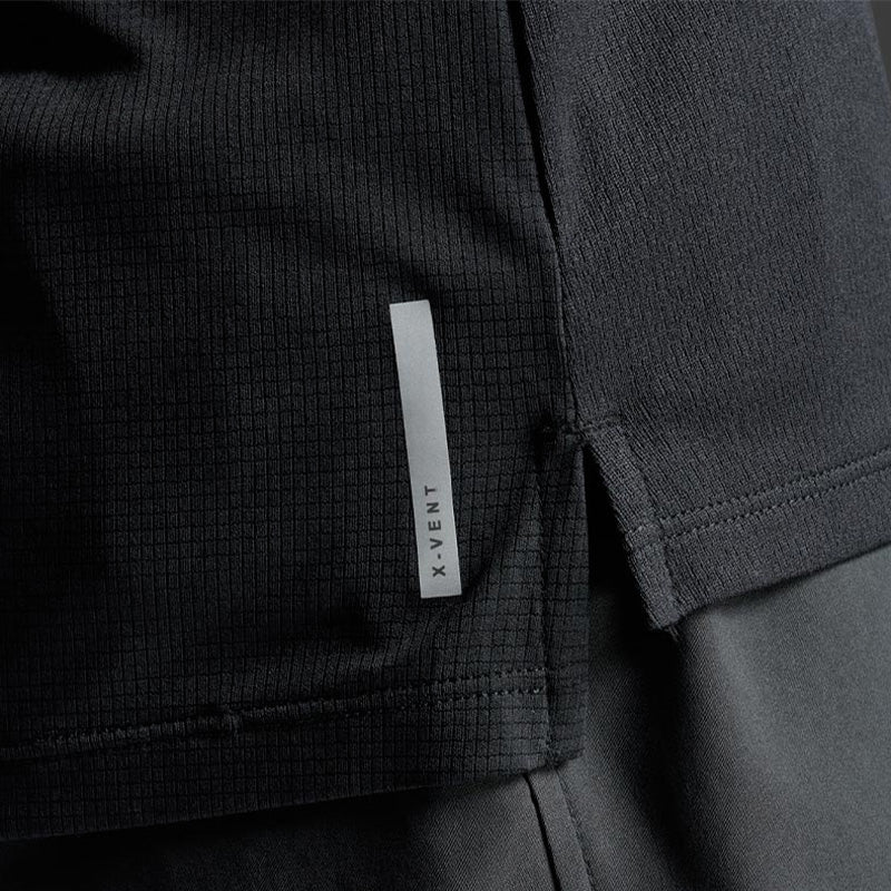 2XU Women's Aero Mesh Singlet XS