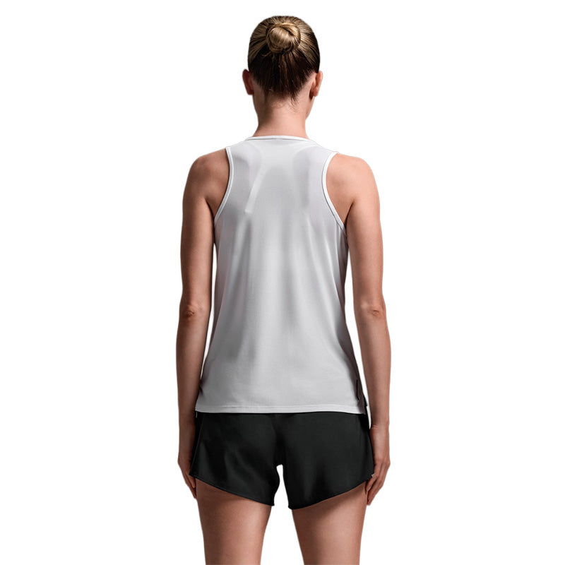 2XU Women's Aero Mesh Singlet XS