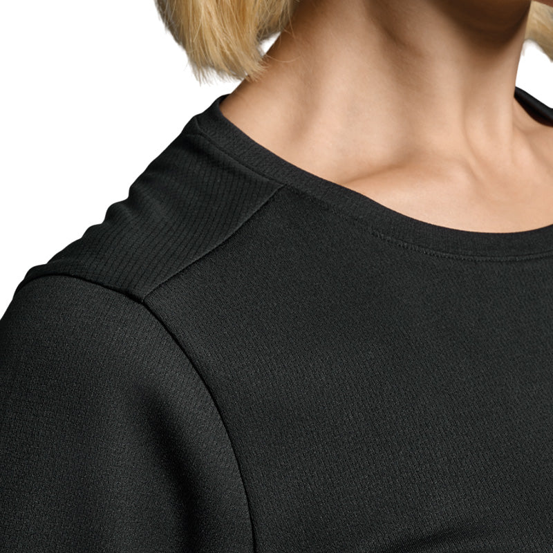 2XU Women's Aero Mesh Tee XS