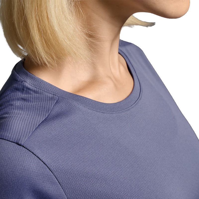 2XU Women's Aero Mesh Tee XS