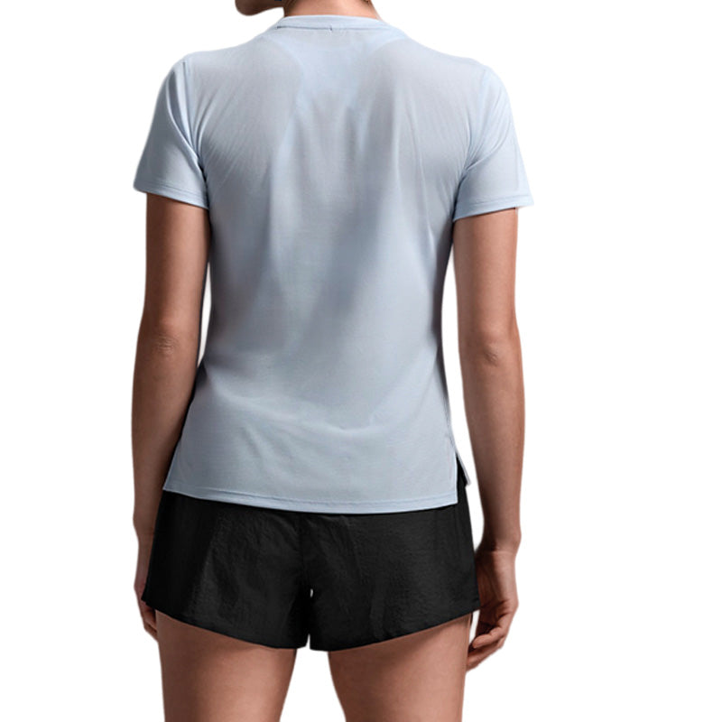 2XU Women's Aero Mesh Tee XS