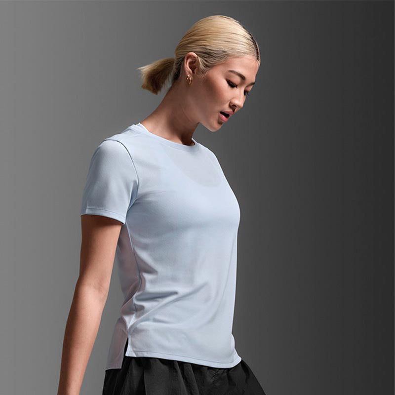 2XU Women's Aero Mesh Tee XS