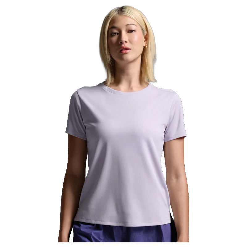 2XU Women's Aero Mesh Tee XS