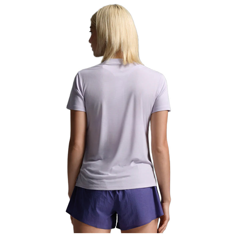 2XU Women's Aero Mesh Tee XS