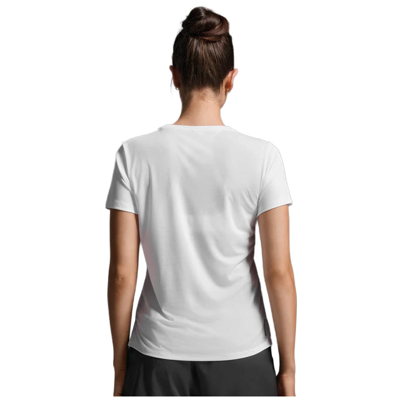 2XU Women's Aero Mesh Tee XS