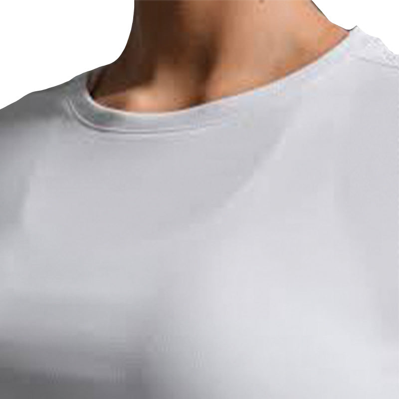 2XU Women's Aero Mesh Tee XS