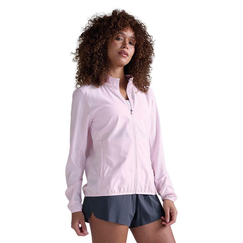 2XU Women's Aero Jacket XS