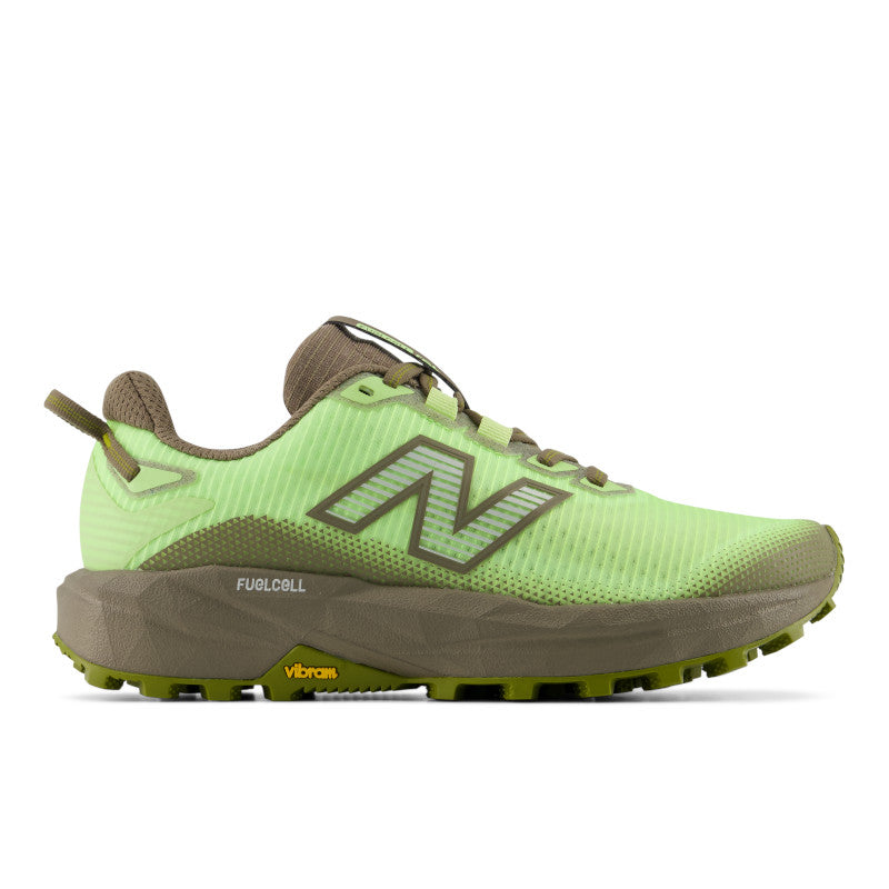 New Balance Women's FuelCell Rebel Trail 6