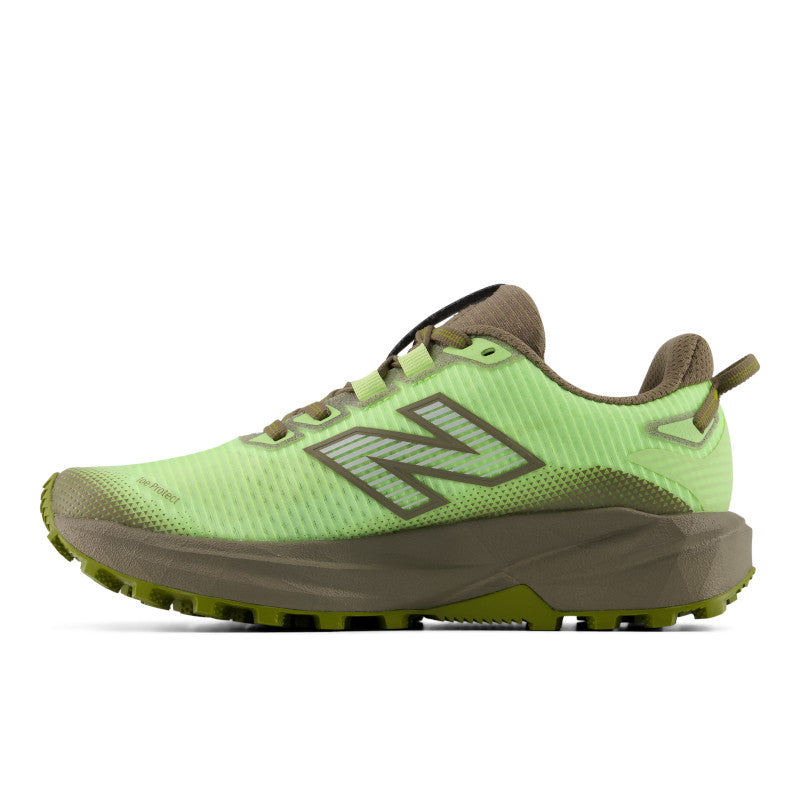 New Balance Women's FuelCell Rebel Trail 6