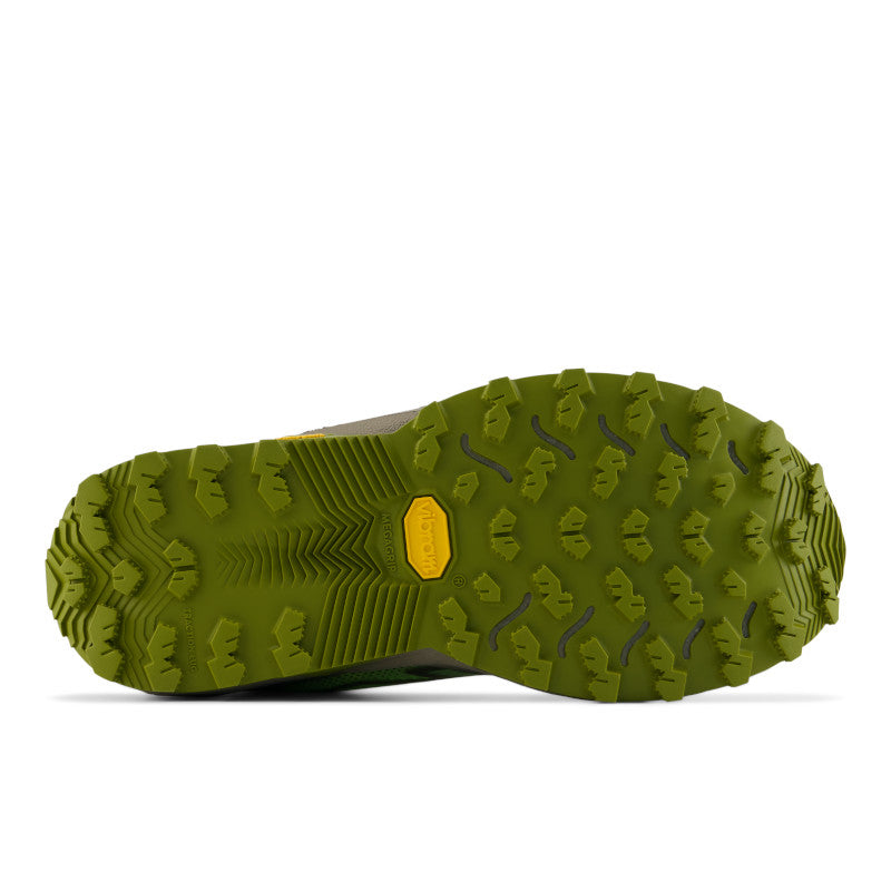 New Balance Women's FuelCell Rebel Trail 6