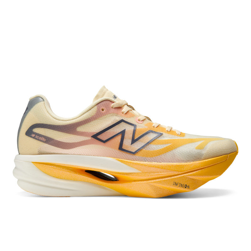 New Balance Women's SuperComp Elite V6 5